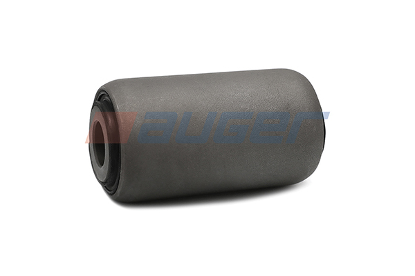 Bucsa arc foi 68107 AUGER