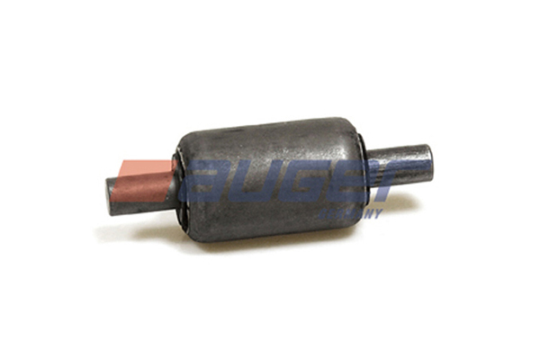 Bolt arc 68108 AUGER