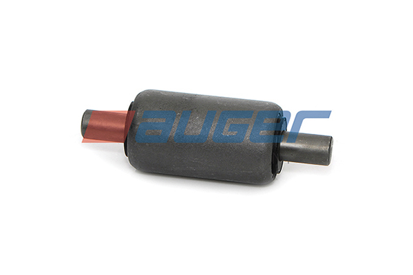 Bolt arc 68109 AUGER