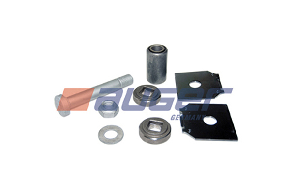 Set reparatie, bolt arc 68126 AUGER