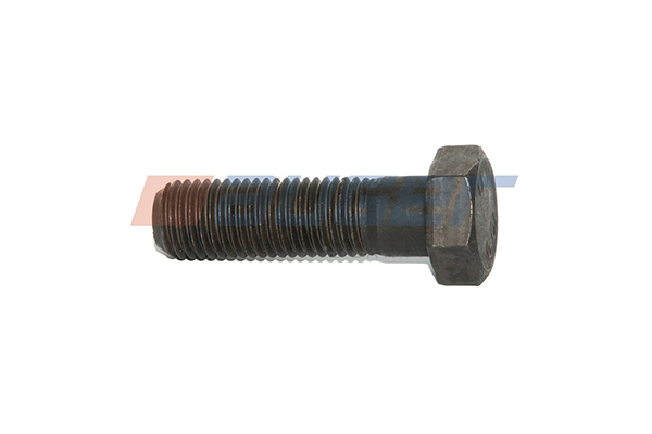 Bolt fixare, stabilizator 68138 AUGER