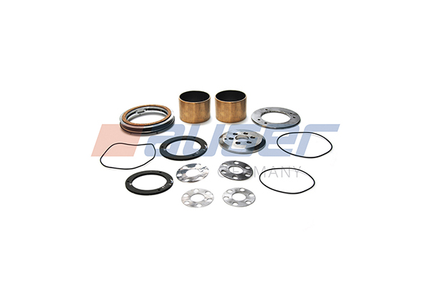 Set reparatie, fuzeta (suport arc) 68147 AUGER