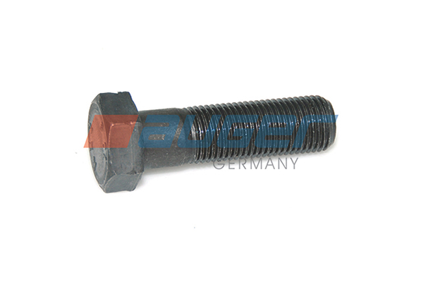 Bolt fixare, stabilizator 68154 AUGER