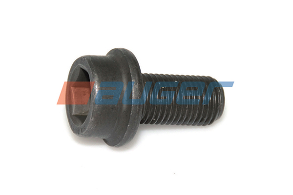 Bolt fixare, stabilizator 68156 AUGER