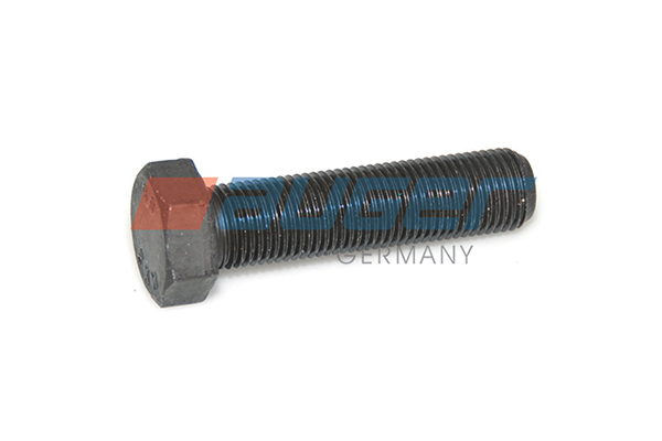 Bolt fixare, stabilizator 68158 AUGER