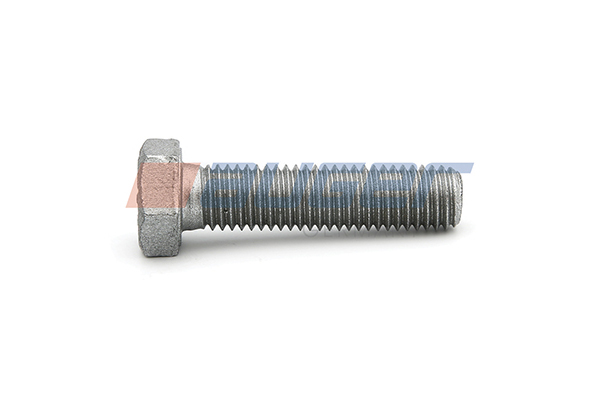 Bolt fixare, stabilizator 68159 AUGER