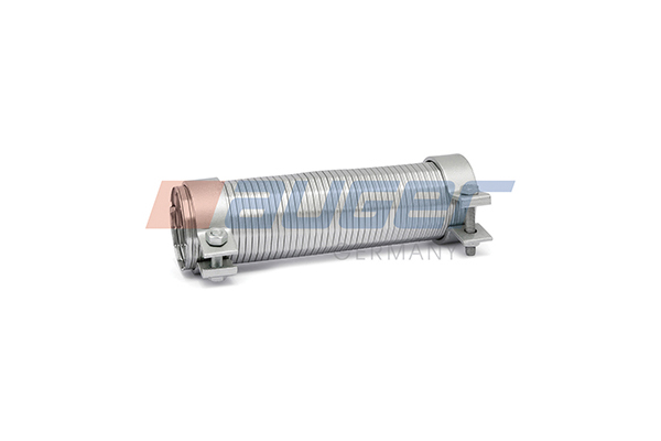 Teava flexibila, esapament 68165 AUGER