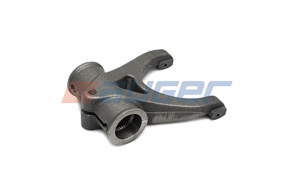 Furca decuplare, ambreiaj 68169 AUGER