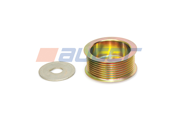Fulie, alternator 68182 AUGER