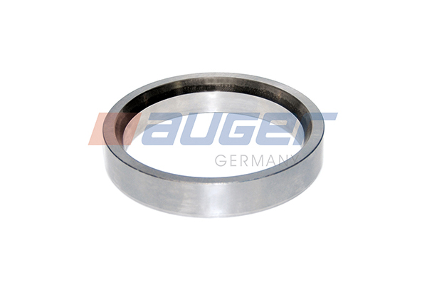 Inel de ghidare,butuc roata 68184 AUGER