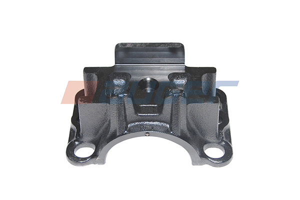 Suport arc, corp ax 68185 AUGER