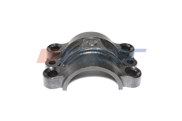 Suport arc, corp ax 68186 AUGER