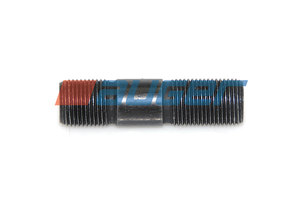 Bolt fixare, stabilizator 68188 AUGER