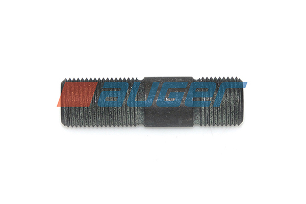 Bolt fixare, stabilizator 68189 AUGER