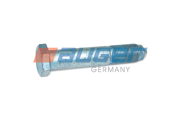 Bolt fixare, stabilizator 68197 AUGER