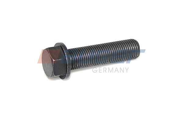 Bolt fixare, stabilizator 68198 AUGER