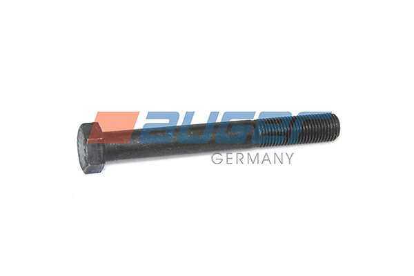 Bolt fixare, stabilizator 68203 AUGER