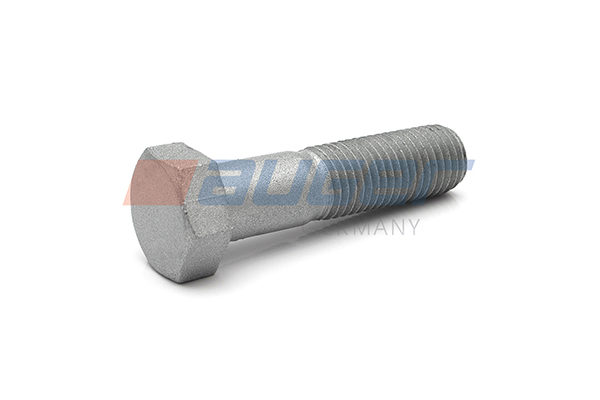 Bolt fixare, stabilizator 68205 AUGER