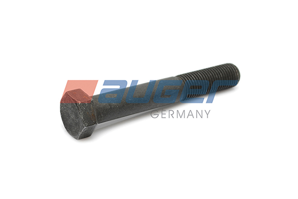 Bolt fixare, stabilizator 68212 AUGER