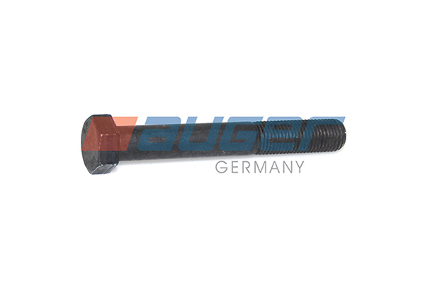 Bolt fixare, stabilizator 68213 AUGER