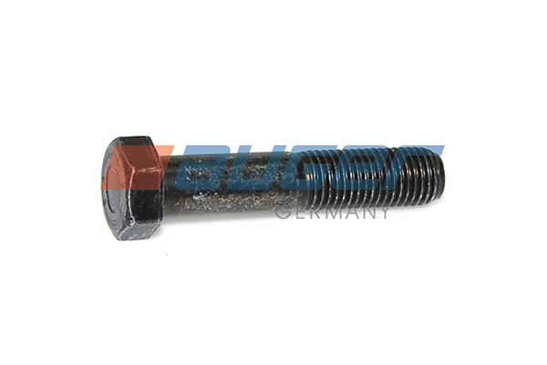 Bolt fixare, stabilizator 68215 AUGER