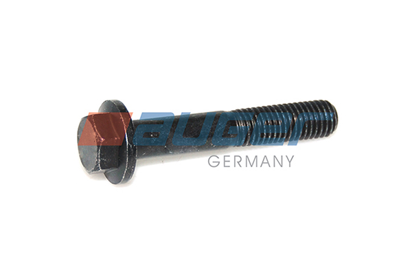 Bolt fixare, stabilizator 68216 AUGER