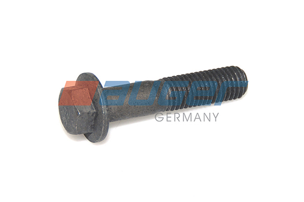 Bolt fixare, stabilizator 68217 AUGER