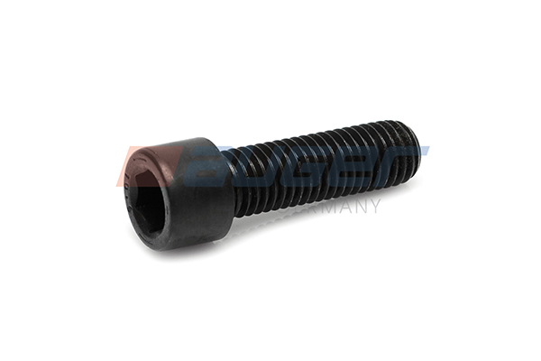 Bolt fixare, stabilizator 68219 AUGER