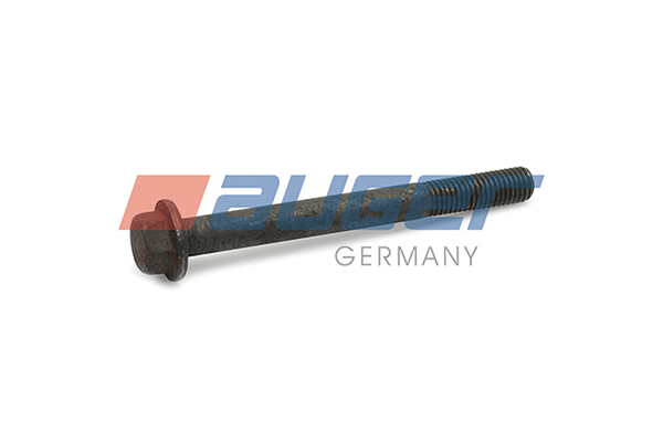 Bolt fixare, stabilizator 68220 AUGER