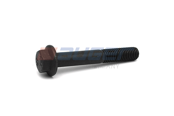 Bolt fixare, stabilizator 68221 AUGER