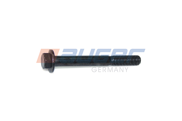 Bolt fixare, stabilizator 68225 AUGER