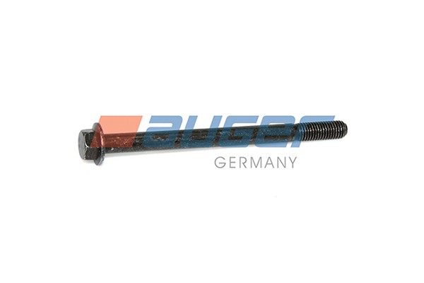 Bolt fixare, stabilizator 68226 AUGER