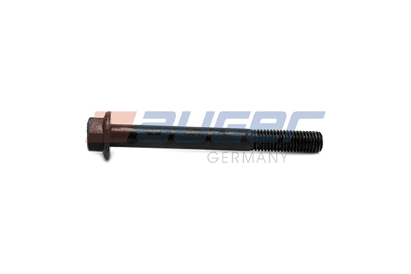 Bolt fixare, stabilizator 68227 AUGER