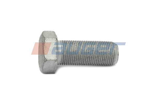 Bolt fixare, stabilizator 68228 AUGER