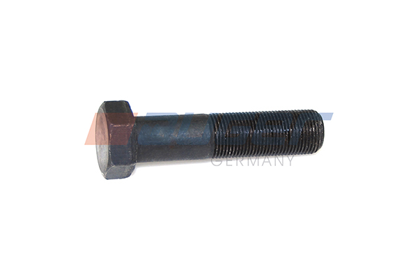 Bolt fixare, stabilizator 68229 AUGER