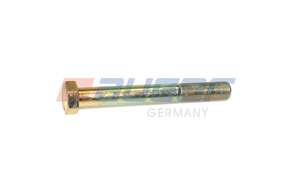Bolt fixare, stabilizator 68232 AUGER