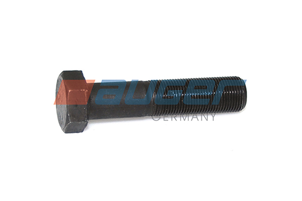 Bolt fixare, stabilizator 68234 AUGER