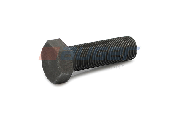Bolt fixare, stabilizator 68235 AUGER