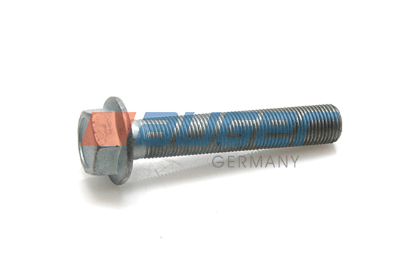 Bolt fixare, stabilizator 68237 AUGER