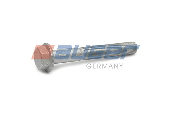 Bolt fixare, stabilizator 68238 AUGER