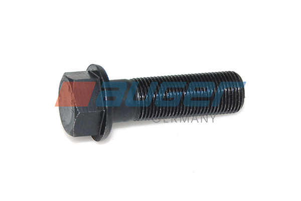 Bolt fixare, stabilizator 68239 AUGER