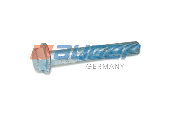 Bolt fixare, stabilizator 68240 AUGER