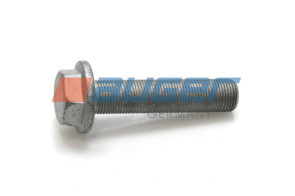 Bolt fixare, stabilizator 68241 AUGER