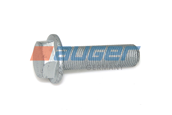 Bolt fixare, stabilizator 68242 AUGER