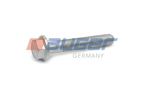 Bolt fixare, stabilizator 68243 AUGER