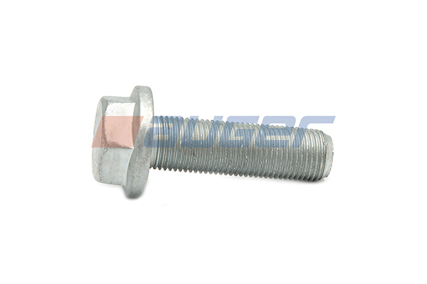 Bolt fixare, stabilizator 68245 AUGER