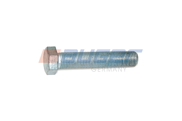 Bolt fixare, stabilizator 68247 AUGER
