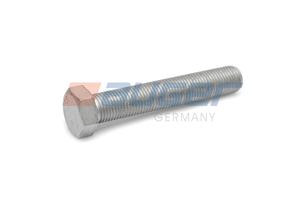 Bolt fixare, stabilizator 68248 AUGER