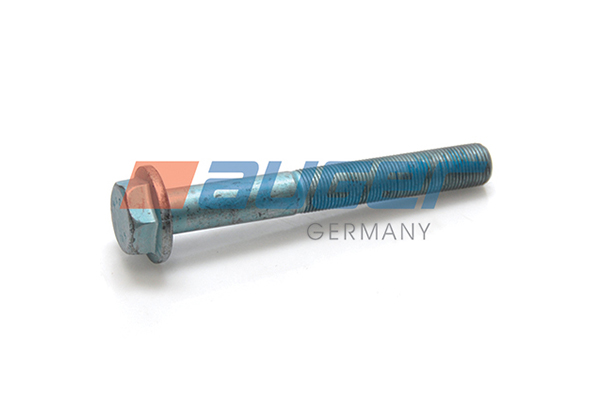 Bolt fixare, stabilizator 68249 AUGER