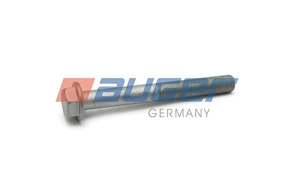 Bolt fixare, stabilizator 68250 AUGER